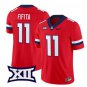 Arizona Wildcats Ladies 2026  Jerseys - ANY Player color number - Personalized