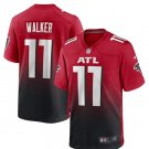 Atlanta Falcons Jalon Walker #11 2026  Jersey