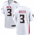 Atlanta Falcons Jessie Bates III #3 2026  Jersey