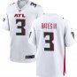 Atlanta Falcons Jessie Bates III #3 2026  Jersey