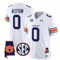 Auburn Tigers Toddler 2026  Jerseys - ANY Player color number - Personalized