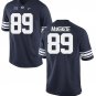 BYU Cougars Dominique McKenzie #89 2026  Jersey