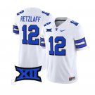 BYU Cougars Toddler 2026  Jerseys - ANY Player color number - Personalized