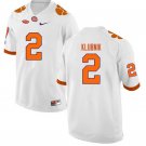 Clemson Tigers  2026  Jerseys - ANY Player color number - Personalized