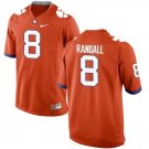 Clemson Tigers 2026  Jerseys - ANY Player color number - Personalized