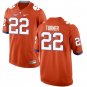 Clemson Tigers Cole Turner #22  Jersey 2026