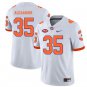 Clemson Tigers Jeremiah Alexander #35 Jersey 2026
