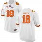 Clemson Tigers Kylon Griffin #18  Jersey 2026