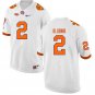 Clemson Tigers Toddler 2026  Jerseys - ANY Player color number - Personalized