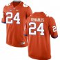 Clemson Tigers Tyler Venables #24  Jersey 2026