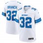 Detroit Lions Brian Branch #32 2026  Jersey