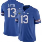 Florida Gators Aaron Gates #13 2026  Jersey