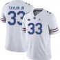 Florida Gators Brien Taylor Jr. #33 2026  Jersey