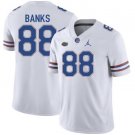 Florida Gators Caleb Banks #88 2026  Jersey