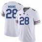 Florida Gators Devin Moore #28 2026 Jersey