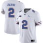 Florida Gators DJ Lagway #2 2026  Jersey