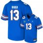 Florida Gators Jadan Baugh #13 2026  Jersey