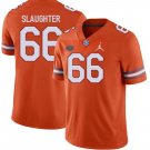 Florida Gators Jake Slaughter #66 2026  Jersey
