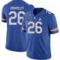 Florida Gators Jamroc Grimsley #26 2026  Jersey