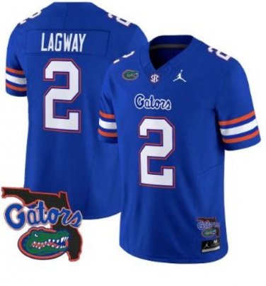 Florida Gators Ladies 2026  Jerseys - ANY Player color number - Personalized