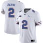 Florida Gators Toddler 2026  Jerseys - ANY Player color number - Personalized