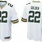 Green Bay Packers Matthew Golden #22 2026  Jersey