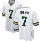 Green Bay Packers Quay Walker #7 2026  Jersey