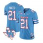 Houston Cougars Toddler 2026  Jerseys - ANY Player color number - Personalized
