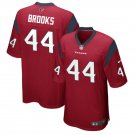Houston Texans British Brooks #44 2026  Jersey