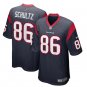 Houston Texans Dalton Schultz #86 2026  Jersey