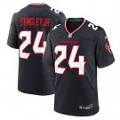 Houston Texans Derek Stingley Jr. #24 2026  Jersey