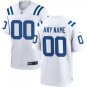 Indianapolis Colts Charvarius Ward #7 2026  Jersey