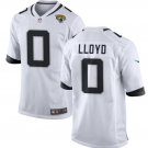 Jacksonville Jaguars Devin Lloyd #0 2026  Jersey