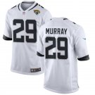 Jacksonville Jaguars Eric Murray #29 2026  Jersey