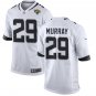 Jacksonville Jaguars Eric Murray #29 2026  Jersey