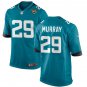 Jacksonville Jaguars Eric Murray #29 2026  Jersey