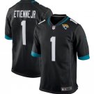 Jacksonville Jaguars Travis Etienne Jr. #1 2026  Jersey