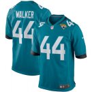 Jacksonville Jaguars Travon Walker #44 2026  Jersey