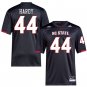 NC State Wolfpack Cody Hardy #44 2026  Jersey