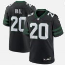New York Jets Breece Hall #20 2026  Jersey