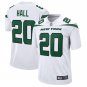 New York Jets Breece Hall #20 2026  Jersey