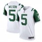 New York Jets Garrett Wilson #5 2026  Jersey