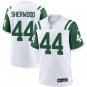 New York Jets Jamien Sherwood #44 2026  Jersey
