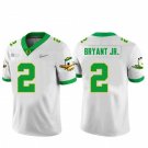 Oregon Ducks Gary Bryant Jr. #2 2026  Jersey