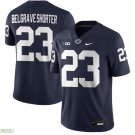 Penn State Nittany Lions Antoine Belgrave-Shorter #3 2026  Jersey