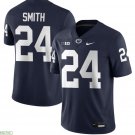 Penn State Nittany Lions Corey Smith#24 2026  Jersey