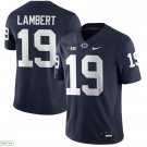 Penn State Nittany Lions Jack Lambert #19 2026  Jersey