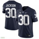 Penn State Nittany Lions Kari Jackson #30 2026  Jersey
