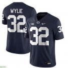 Penn State Nittany Lions Keon Wylie #32 2026  Jersey