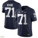 Penn State Nittany Lions Olaivavega Ioane #71 2026  Jersey